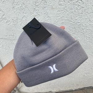 Hurley Beanie